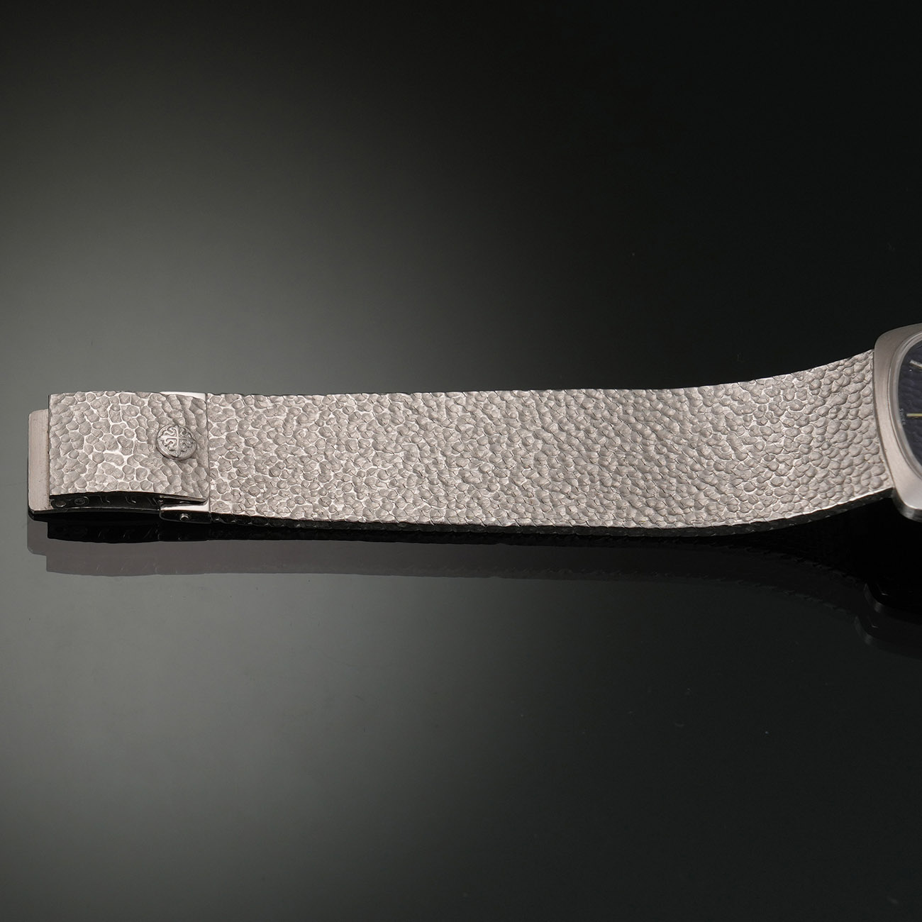 Patek Philippe(USED)파텍필립 엘립스